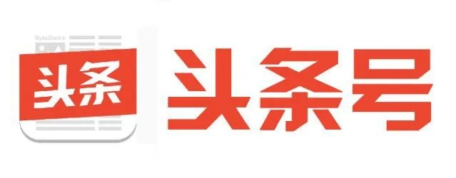 叮咚新闻头条号，引领资讯新时代的先锋号角