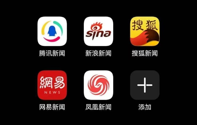 腾讯新闻头条，多元视角的深度解析与反思