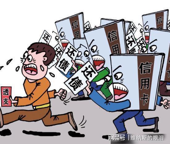 博辉亚新最新动态深度解析，今日消息一网打尽