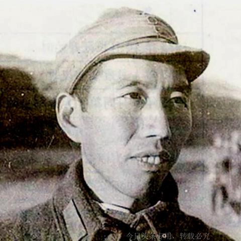 全球间谍中心大揭秘，幕后力量排名及间谍活动深度解析