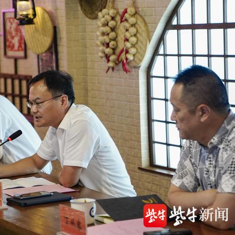 今日交车记录一键查询，解决汽车交付所有疑虑