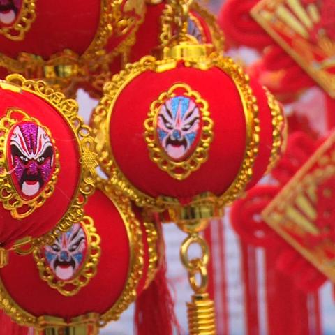 徐州春节探秘，历史名城年味别样体验攻略