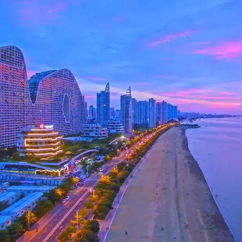 塞班岛旅游攻略大全，畅游海岛，启程梦幻之旅！