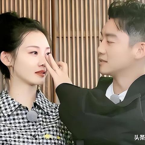 北京公关公司薪资排名大揭秘，行业薪酬真相探寻与职业前景展望