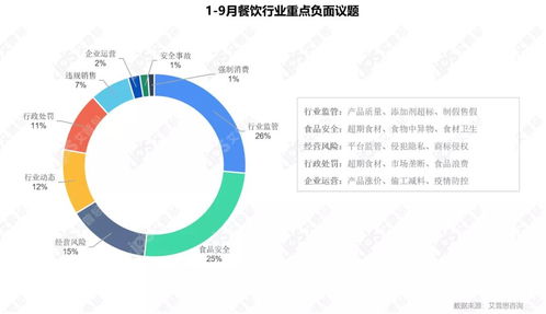 痰液检测行业公司排名TOP10及深度行业洞察