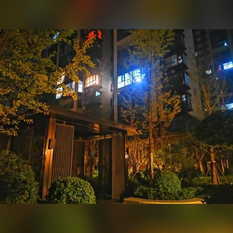 平顶山照明公司排名揭秘，行业前十榜单，探寻照明之光