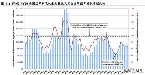 全球科技大国排行榜，科技强国竞争态势深度解析