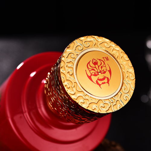 西藏特色礼品排行榜TOP10，独特魅力，尽在其中