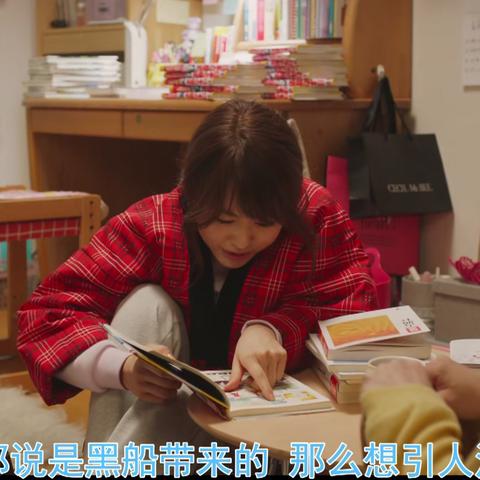 深度解读时事热点，引领舆论风向标，头条新闻评论全解析