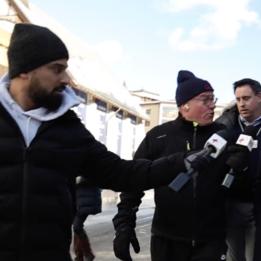 美国制药公司排名大揭秘，行业巨头发展之路探究