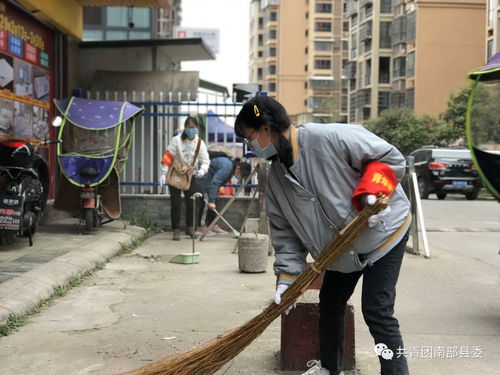 南部最新疫情动态更新