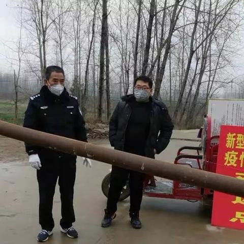 励志照亮人生路，除夕励志语录，激发你前行的力量