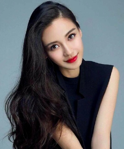 揭秘杨颖，个人背景、演艺生涯、时尚风格及公众评价一网打尽