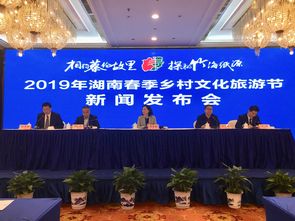 福井县新闻速递，探索地方新闻的无穷魅力