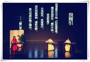 温州风俗大师排名榜揭晓，传承发扬温州文化，文化佼佼者一览无余