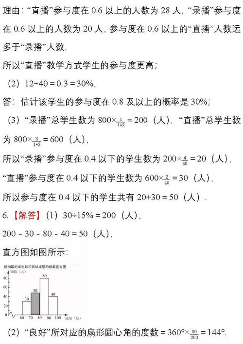 淮滨区时事热点聚焦，区域发展动态速递