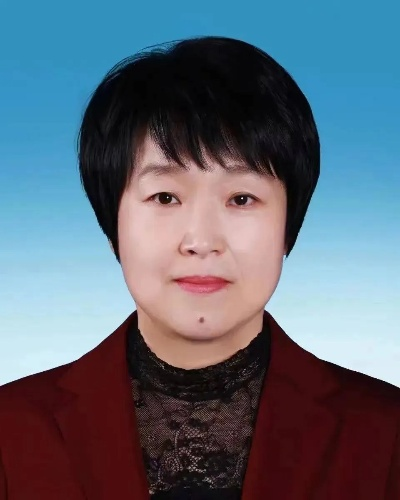 泰安监委新任官员郭冬云简历揭秘，最新背景与经历全知道