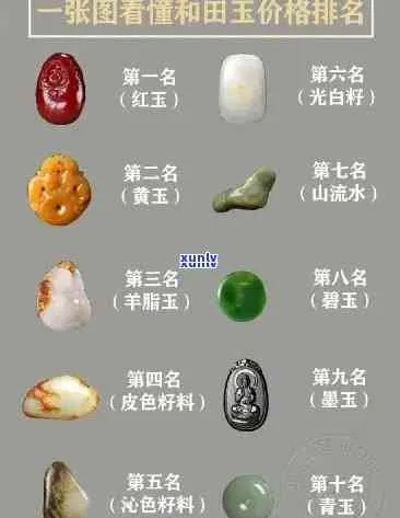 2025年6月1日 第40页