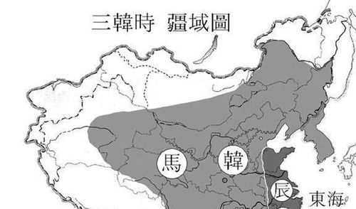 全球耕地排名揭秘，分布、变化一览无余