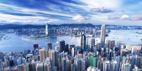 厦门环保崛起，城市发展的绿色关键词重磅出炉！