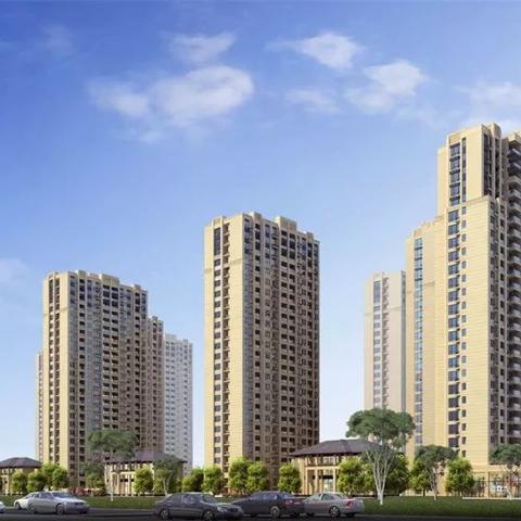 富阳最新超值住宅出售信息大汇总！性价比之选，不容错过！