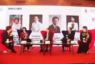 酷姿营销经理火热招聘中——跃升职业高峰的绝佳机会！