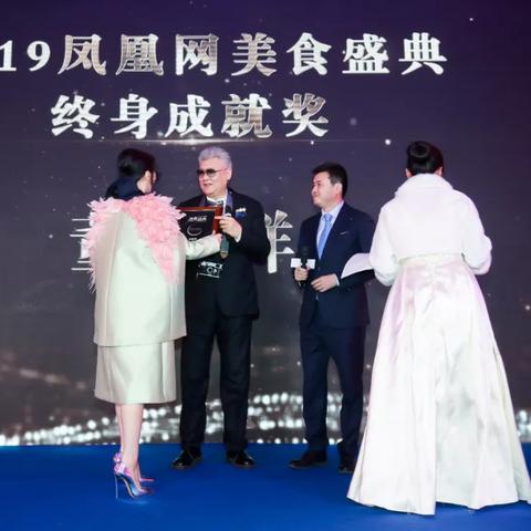 揭秘大董最新动态与成就，今日头条消息速递