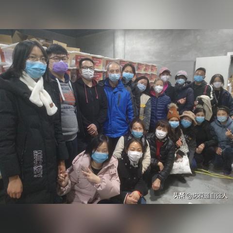西藏超市排名前十名揭晓，购物新地标大解析！