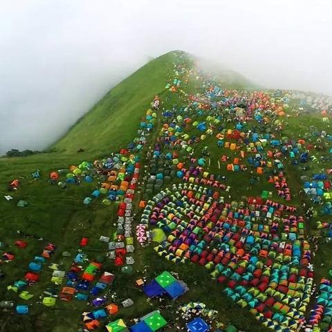 萍乡旅游攻略图揭秘，深度探索城市每个角落的游玩指南！