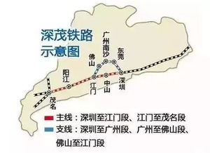 最新虎门至松滋详细路线攻略