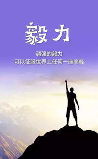 公园励志语录，探寻生活正能量，领悟人生启示真谛