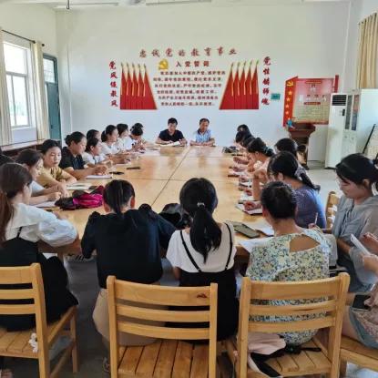 婺源个人游秘籍，最新探索之旅攻略大放送！