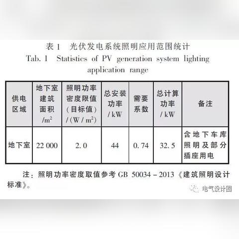 今日K1最新动态揭秘，城市公共交通新动向速递