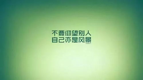 英雄励志璀璨瞬间，经典语录荟萃振奋人心