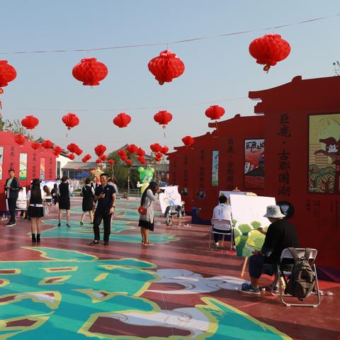 初二石家庄游玩攻略，探索城市魅力之旅