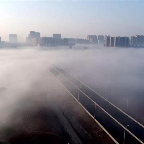 祁阳新闻热点揭秘，房价走势与市场深度洞察