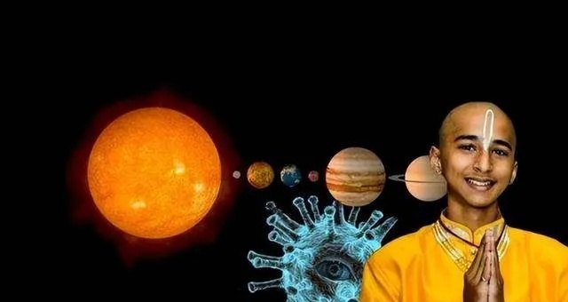 世界预测术大揭秘，揭开预知未来的神秘力量排名榜单！