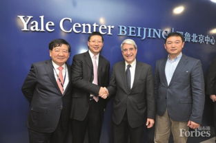 安踏全球崭露头角，世界排名与影响力的深度探讨