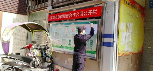 惠阳最新疫情通报，共同守护家园，抗击疫情扩散