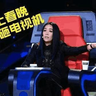 揭秘百度热门话题背后的故事，关于百度一下停歌曲的神秘内幕