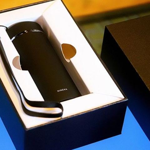 包装纸盒订制公司排行榜TOP，行业佼佼者揭秘