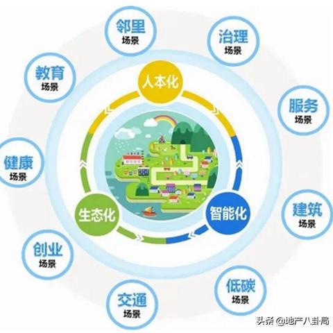 嘉兴主轴制造商排名榜揭晓，行业领军者的荣耀榜单最新揭秘