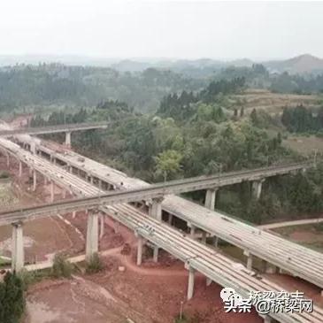 合川跨海大桥最新动态，封桥情况全面解析