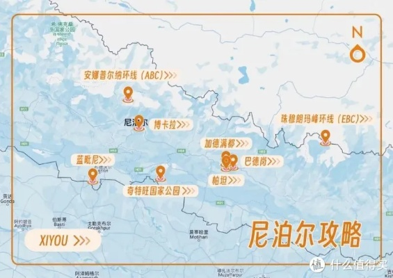 尼泊尔之家最新攻略大全，一网打尽，畅游无忧！