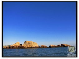 嵊泗岛旅游攻略，绝美海岛探秘，悠闲假期尽享海滨风情！