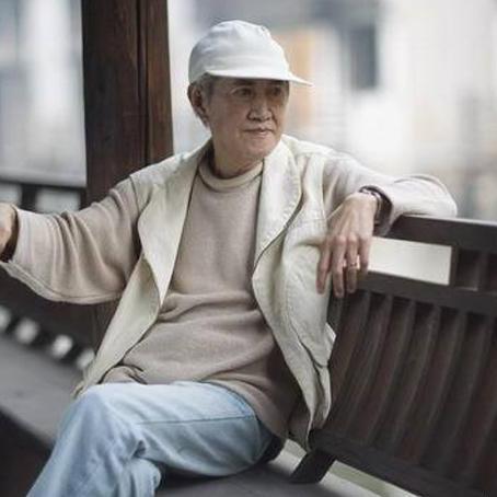 蹦跑追梦力量，励志语录点燃梦想之火