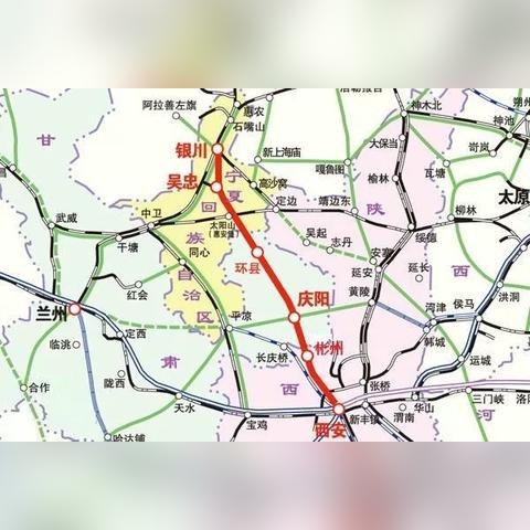 乾县永寿镇新风貌，揭秘小镇发展新篇章