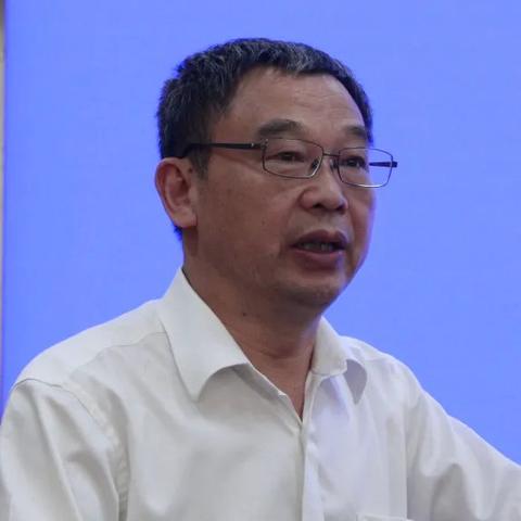 建材运输公司TOP10榜单揭晓，行业领军者引领物流新时代新篇章