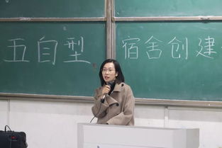 秦皇岛今日热点新闻速递