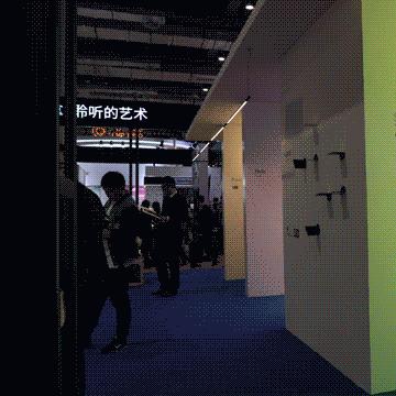 全球电气排名大揭秘，顶尖实力不容小觑！
